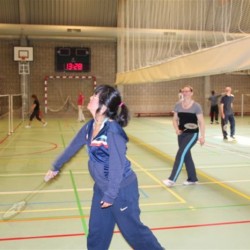 img 5111 - Sportraad Zaventem 